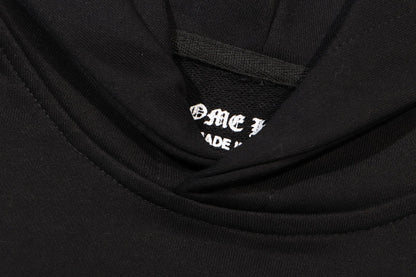 Chrome Hearts NOUVEAU Hoodie 957