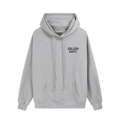 GALLERY DEPT Nouveau Hoodie