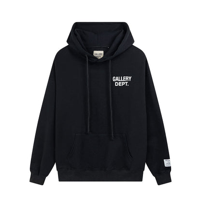 GALLERY DEPT Nouveau Hoodie