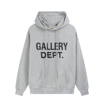 GALLERY DEPT Nouveau Hoodie