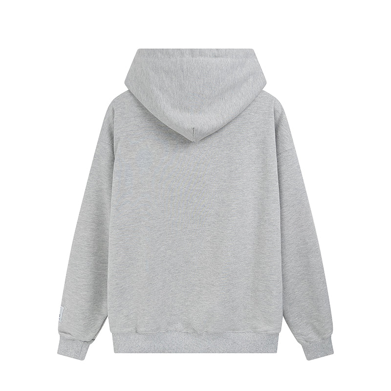 GALLERY DEPT Nouveau Hoodie