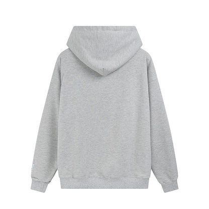 GALLERY DEPT Nouveau Hoodie