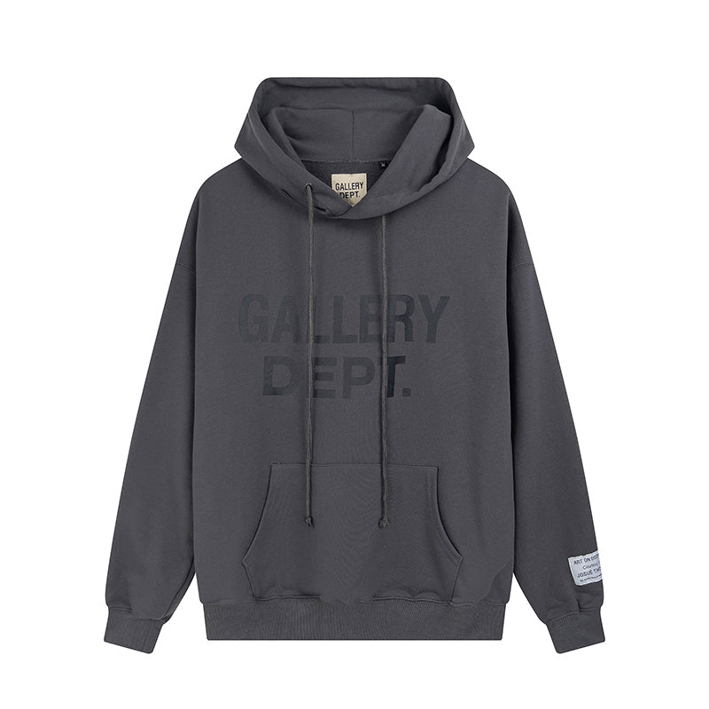 GALLERY DEPT Nouveau Hoodie