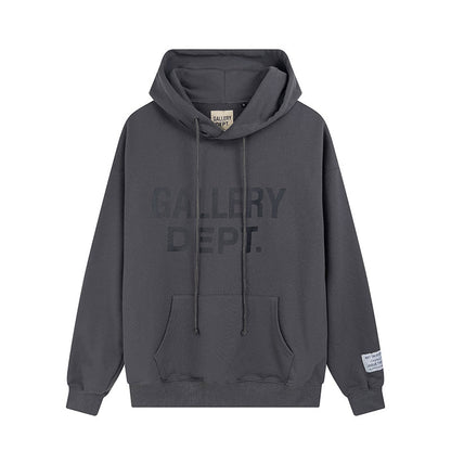 GALLERY DEPT Nouveau Hoodie