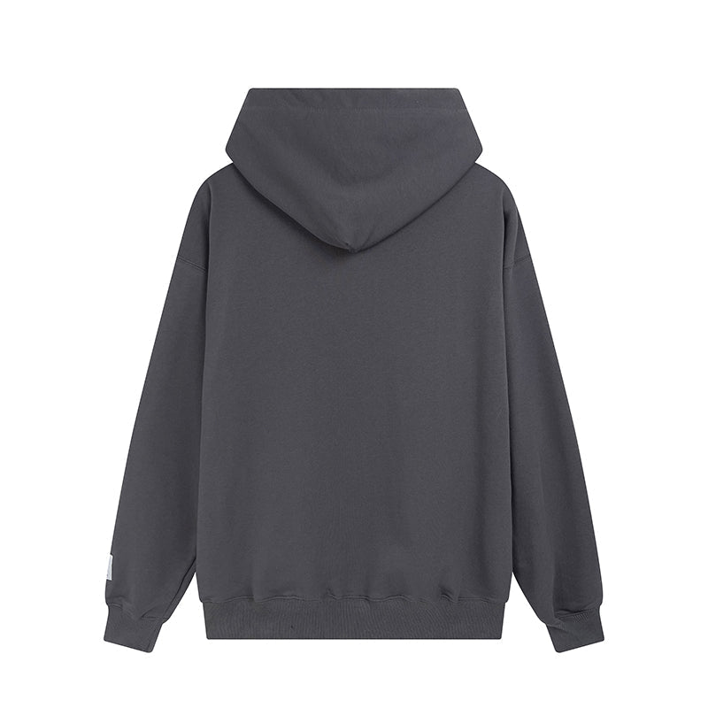 GALLERY DEPT Nouveau Hoodie