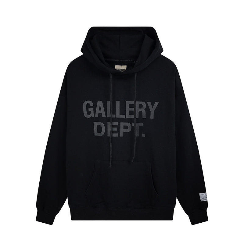 GALLERY DEPT Nouveau Hoodie