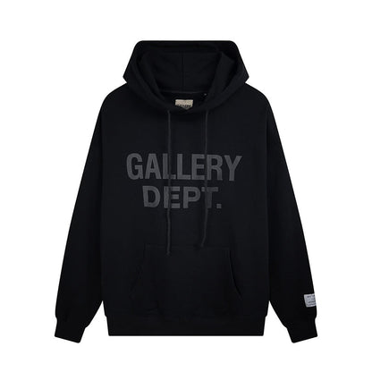 GALLERY DEPT Nouveau Hoodie