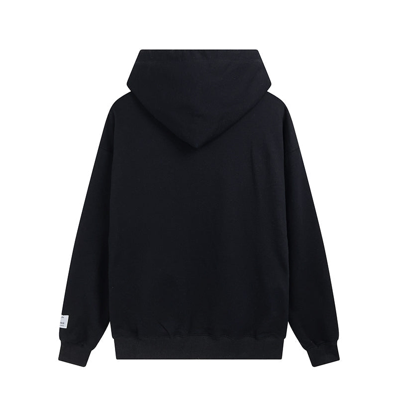 GALLERY DEPT Nouveau Hoodie
