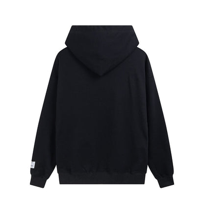 GALLERY DEPT Nouveau Hoodie
