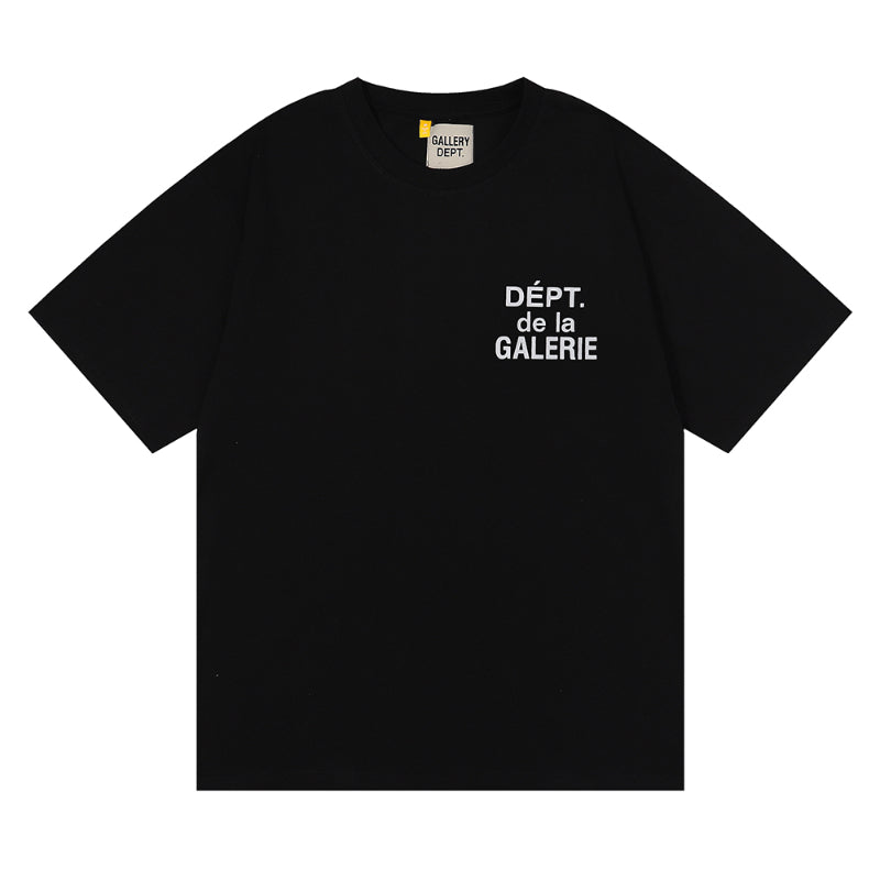 GALLERY DEPT Nouveau T-shirt