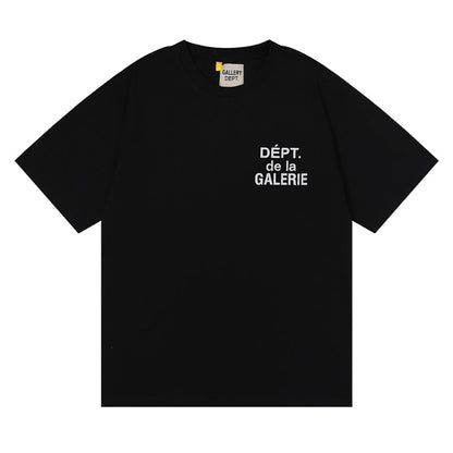 GALLERY DEPT Nouveau T-shirt