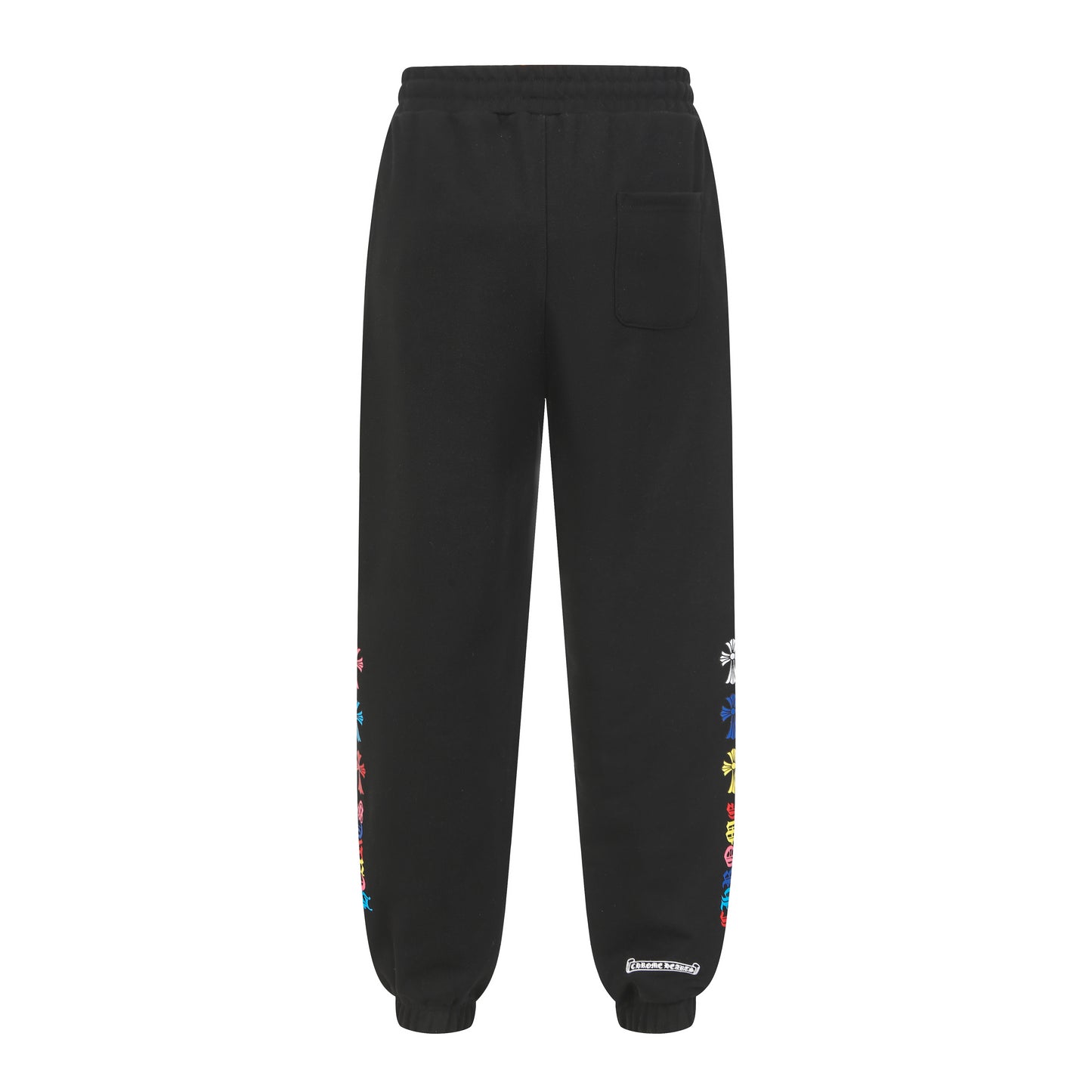Chrome Hearts NOUVEAU Pantalon W5005