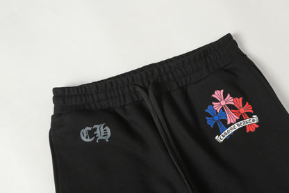 Chrome Hearts NOUVEAU Pantalon W5005