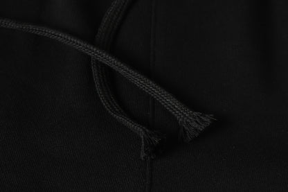 Chrome Hearts NOUVEAU Pantalon W5005