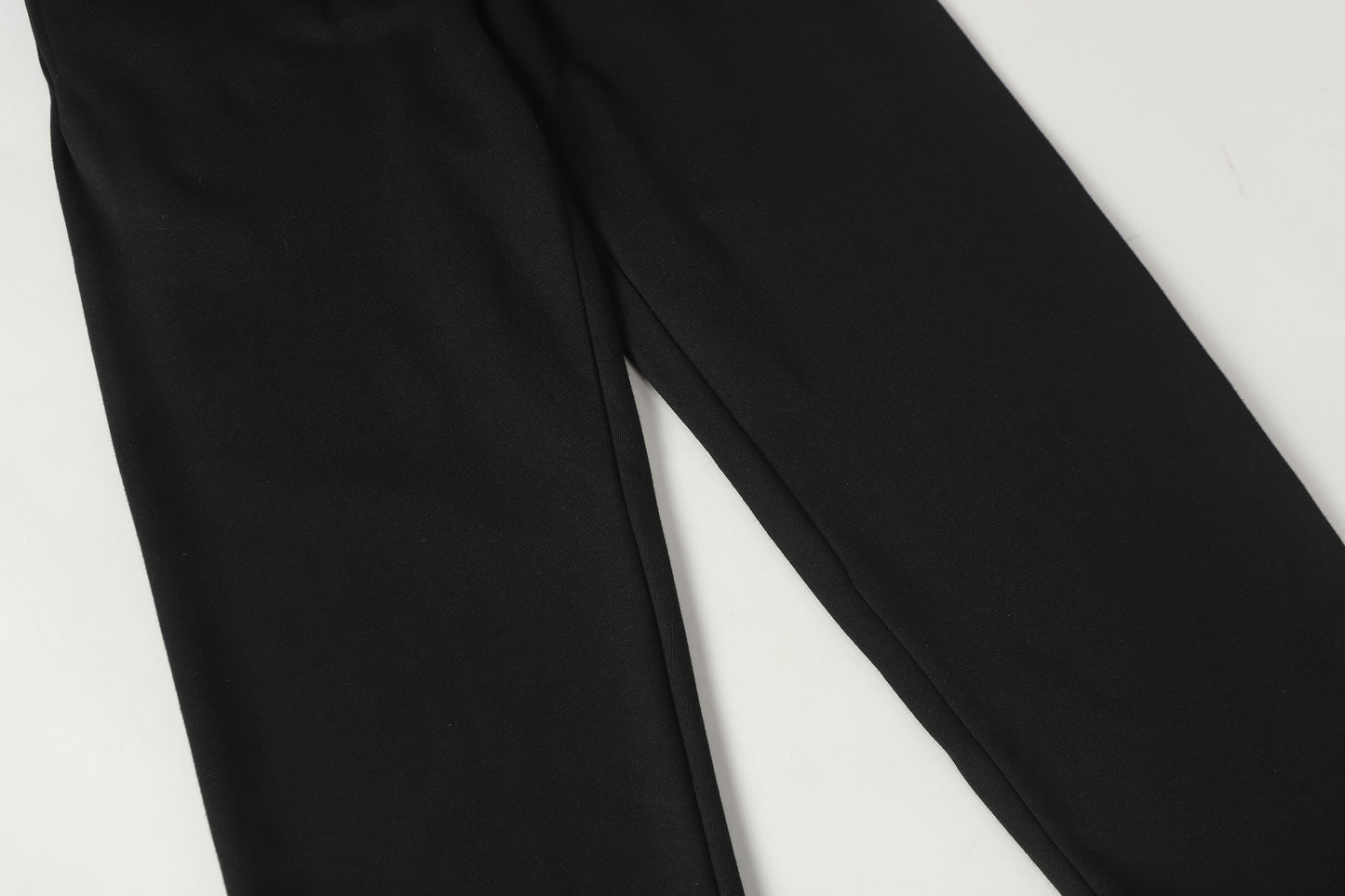 Chrome Hearts NOUVEAU Pantalon W5005