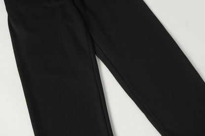 Chrome Hearts NOUVEAU Pantalon W5005