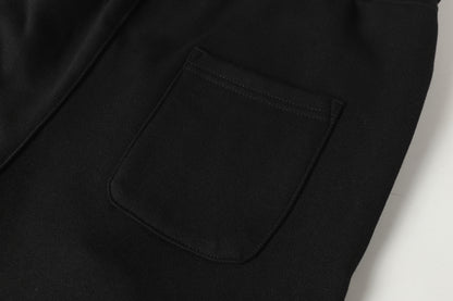 Chrome Hearts NOUVEAU Pantalon W5005