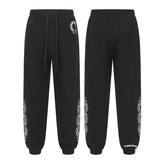 Chrome Hearts Pants W5003