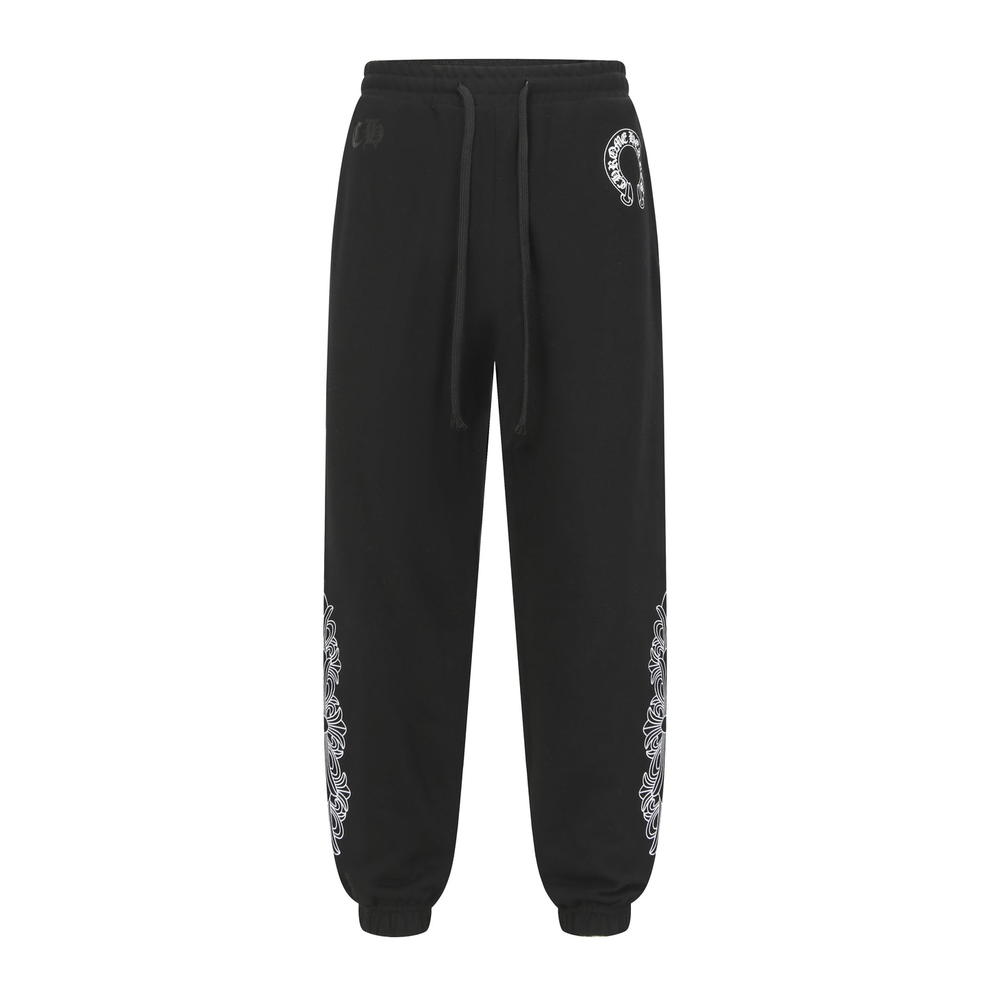 Pantalon Chrome Hearts W5003