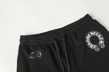 Pantalon Chrome Hearts W5003