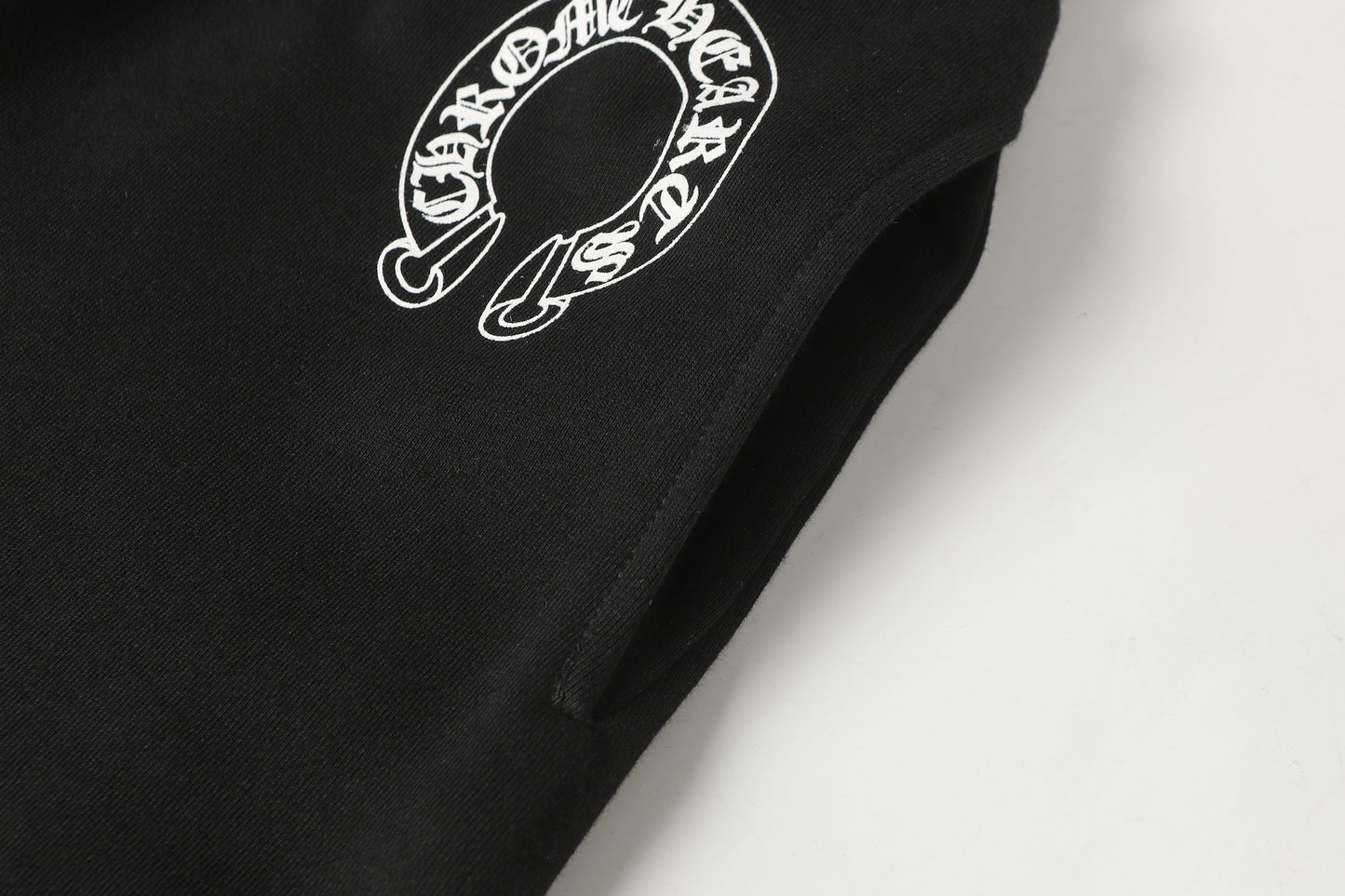 Pantalon Chrome Hearts W5003