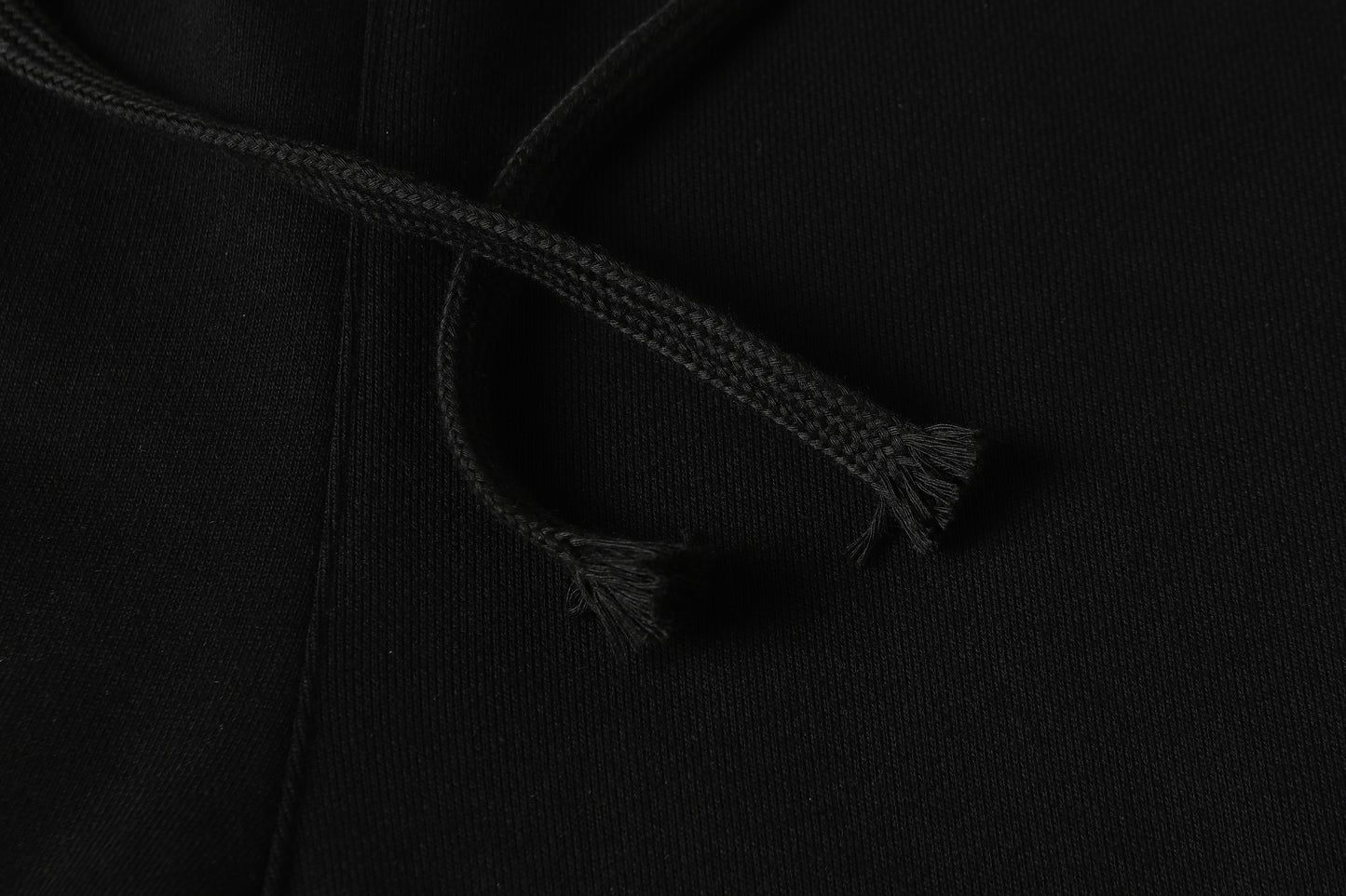 Pantalon Chrome Hearts W5003