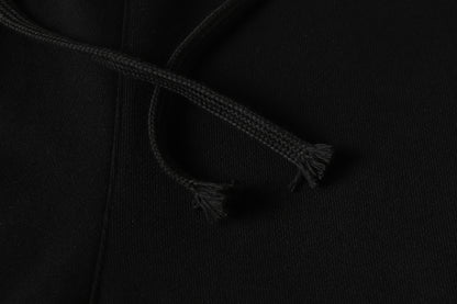 Pantalon Chrome Hearts W5003