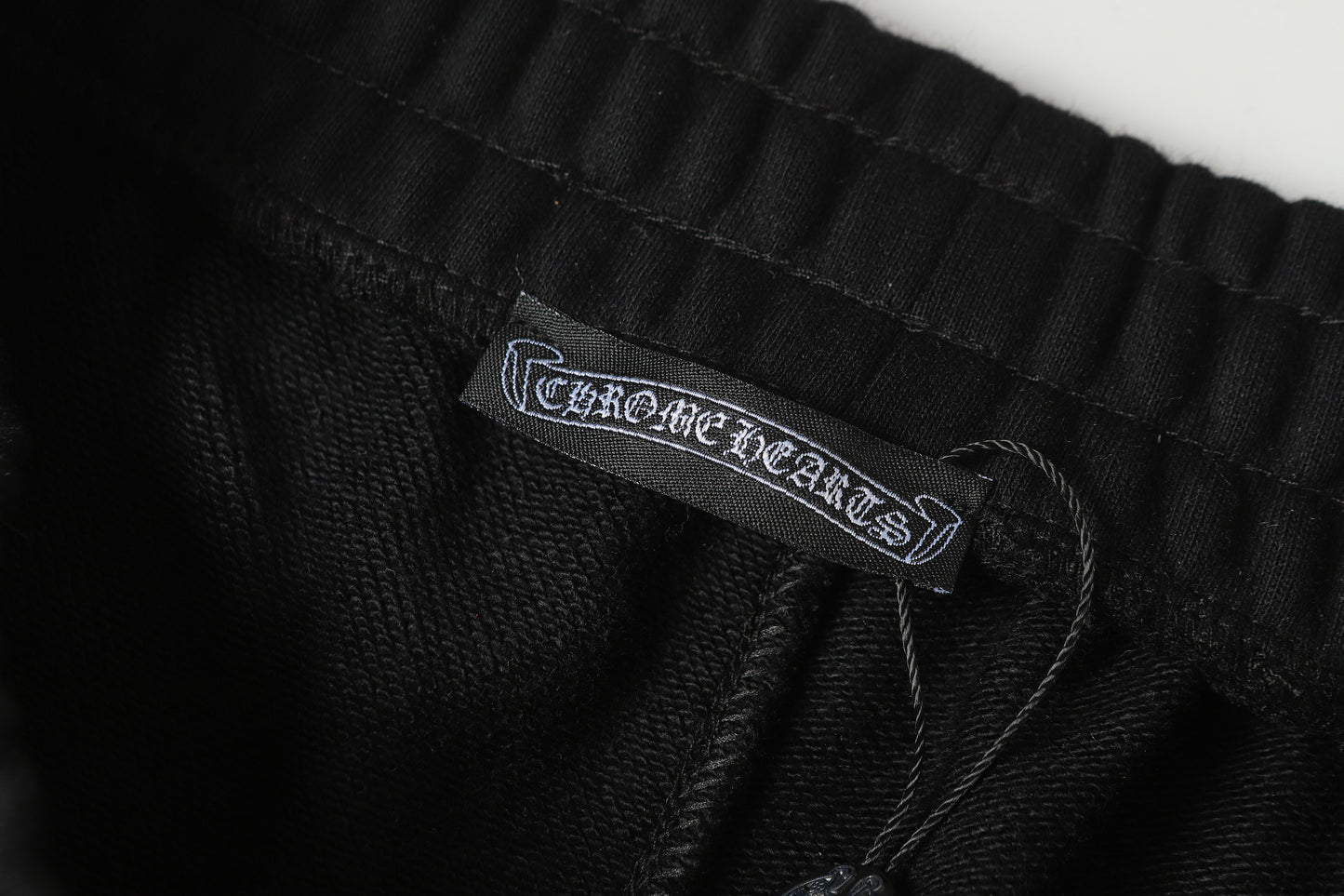 Pantalon Chrome Hearts W5003