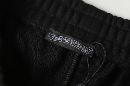 Pantalon Chrome Hearts W5003