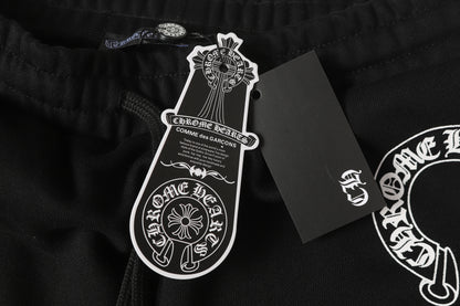 Pantalon Chrome Hearts W5003