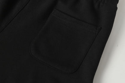Pantalon Chrome Hearts W5003