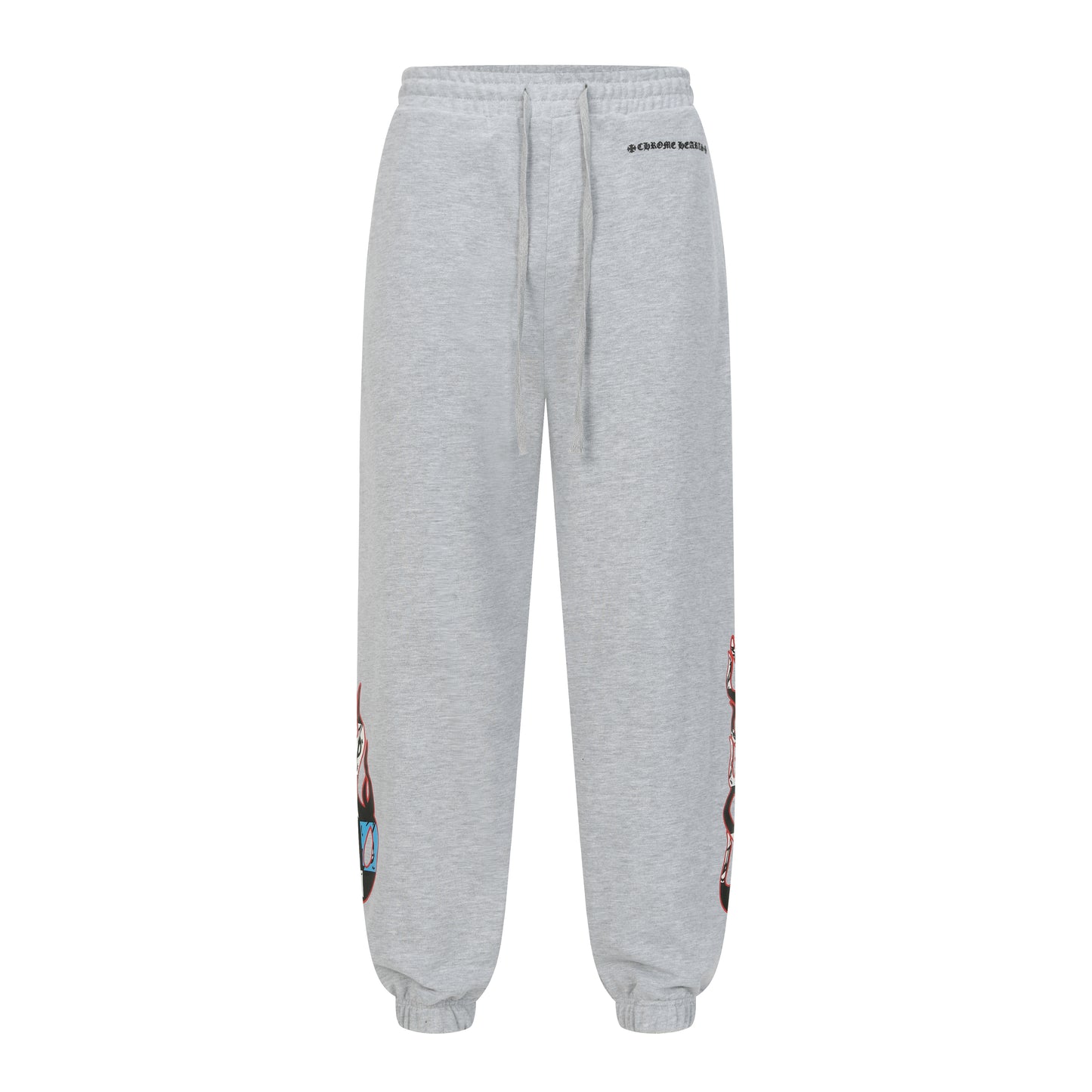 Chrome Hearts NOUVEAU Pantalon W5006