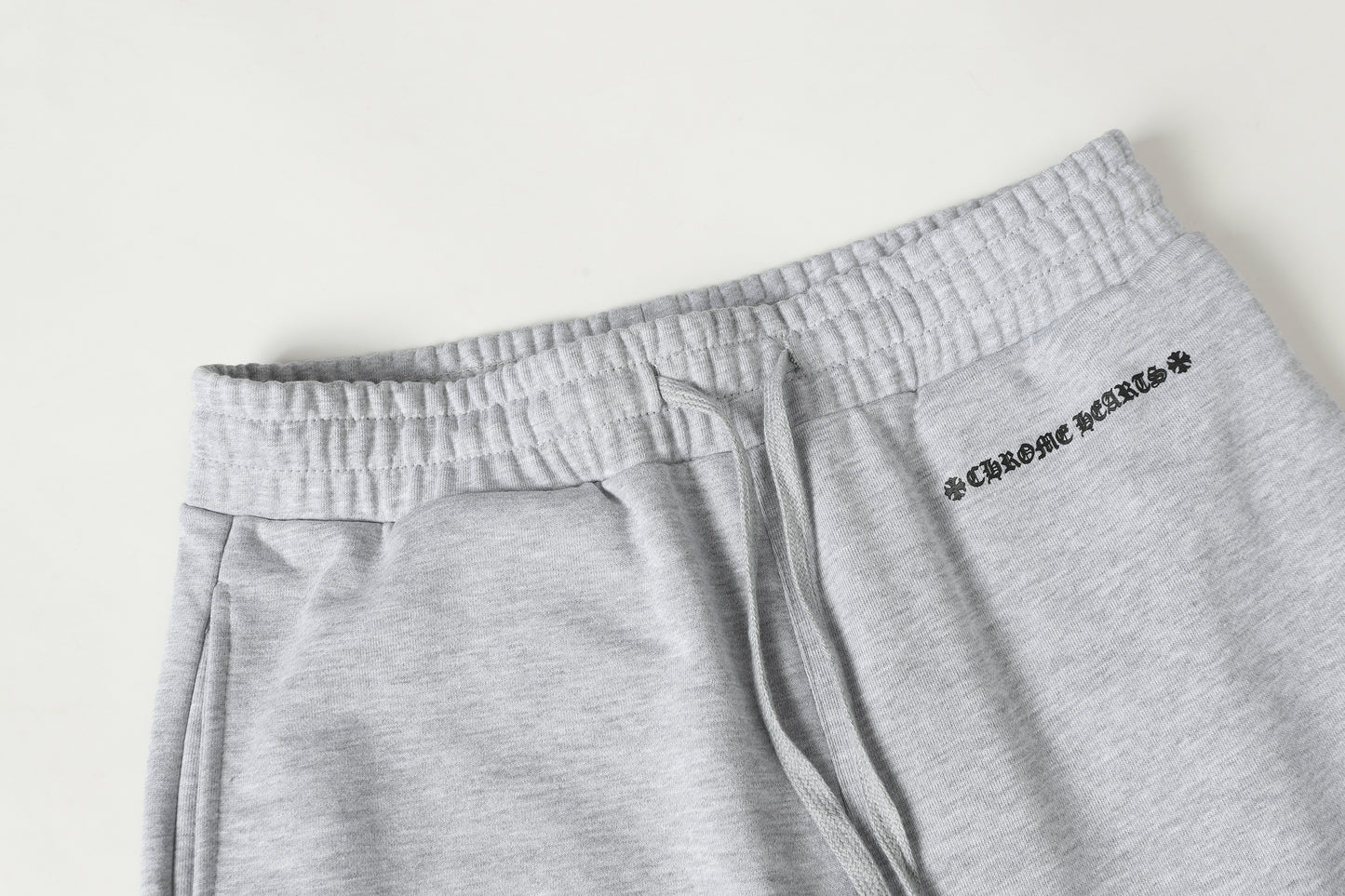 Chrome Hearts NOUVEAU Pantalon W5006