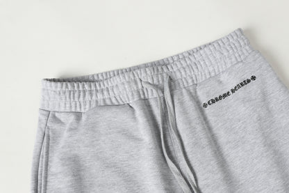 Chrome Hearts NOUVEAU Pantalon W5006