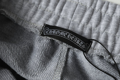 Chrome Hearts NOUVEAU Pantalon W5006