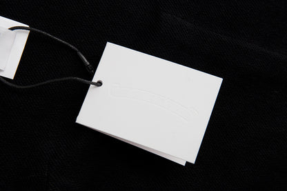 Sweat à capuche zippé Chrome Hearts K5001
