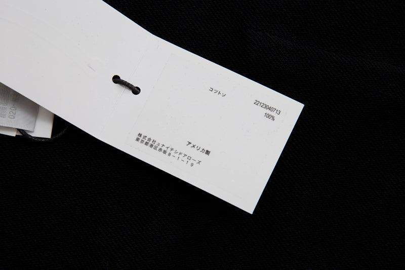 Sweat à capuche zippé Chrome Hearts K5001