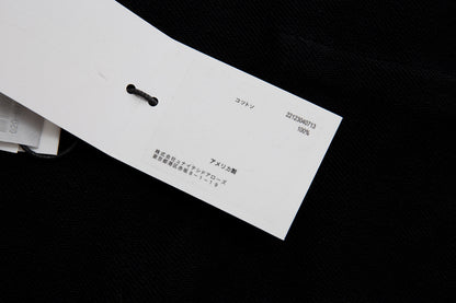 Sweat à capuche zippé Chrome Hearts K5001