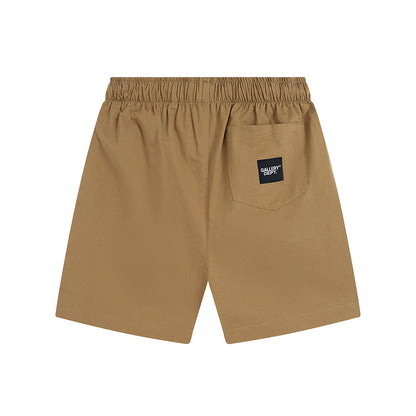 GALLERY DEPT Nouveaux Shorts
