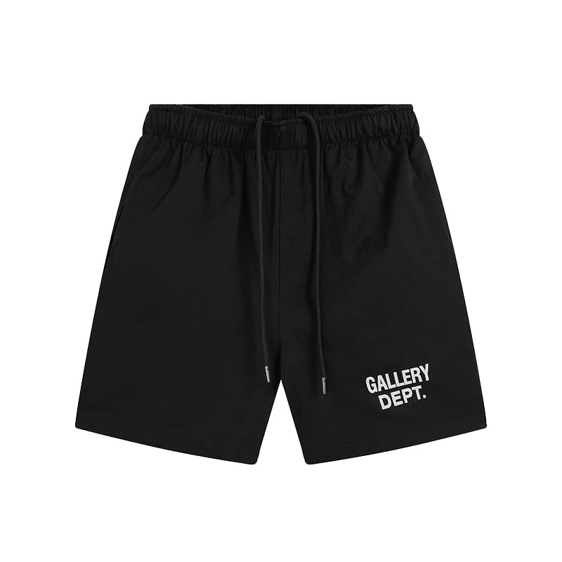 GALLERY DEPT Nouveaux Shorts
