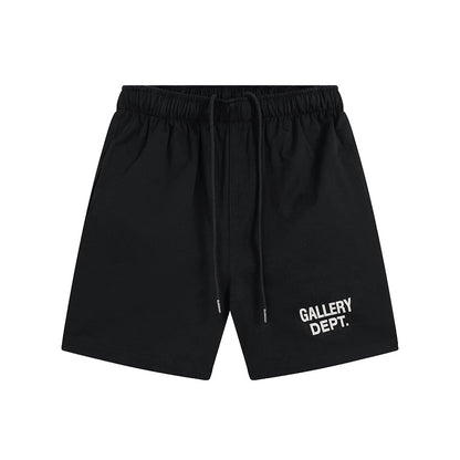 GALLERY DEPT Nouveaux Shorts