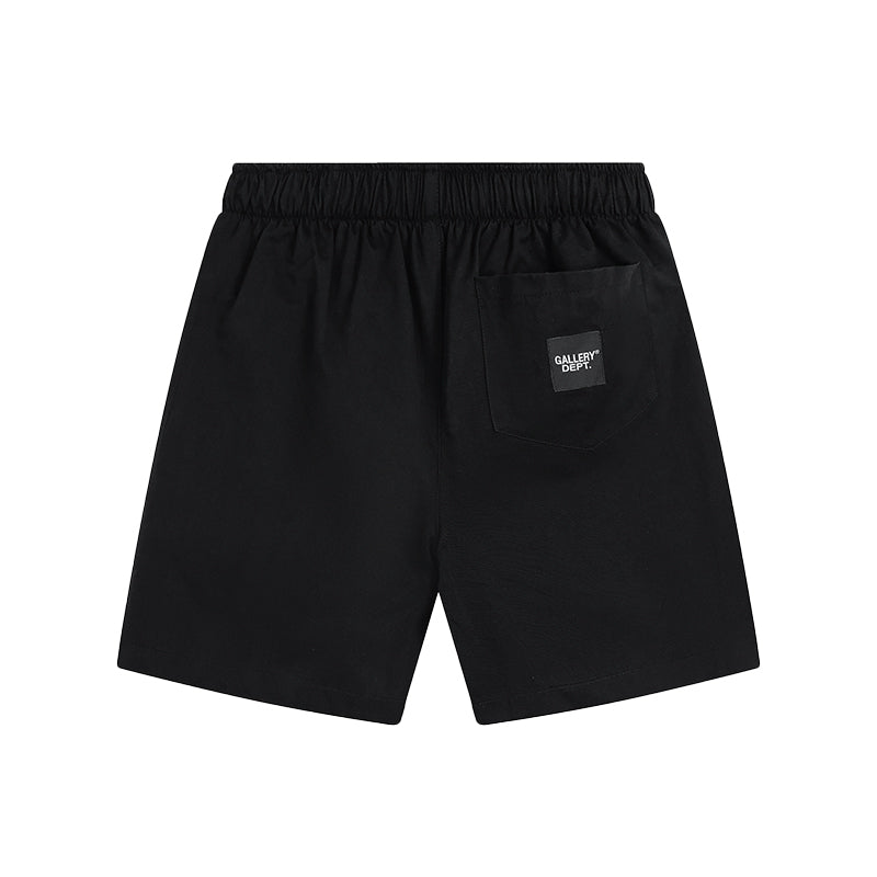 GALLERY DEPT Nouveaux Shorts