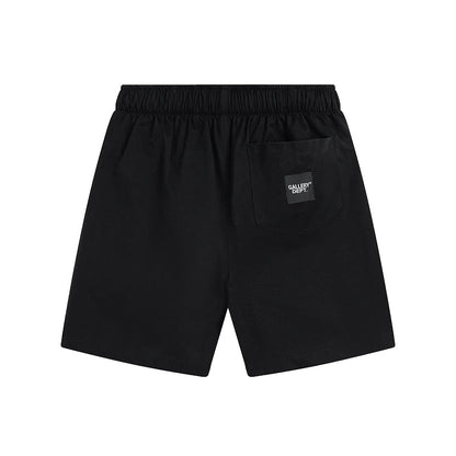 GALLERY DEPT Nouveaux Shorts
