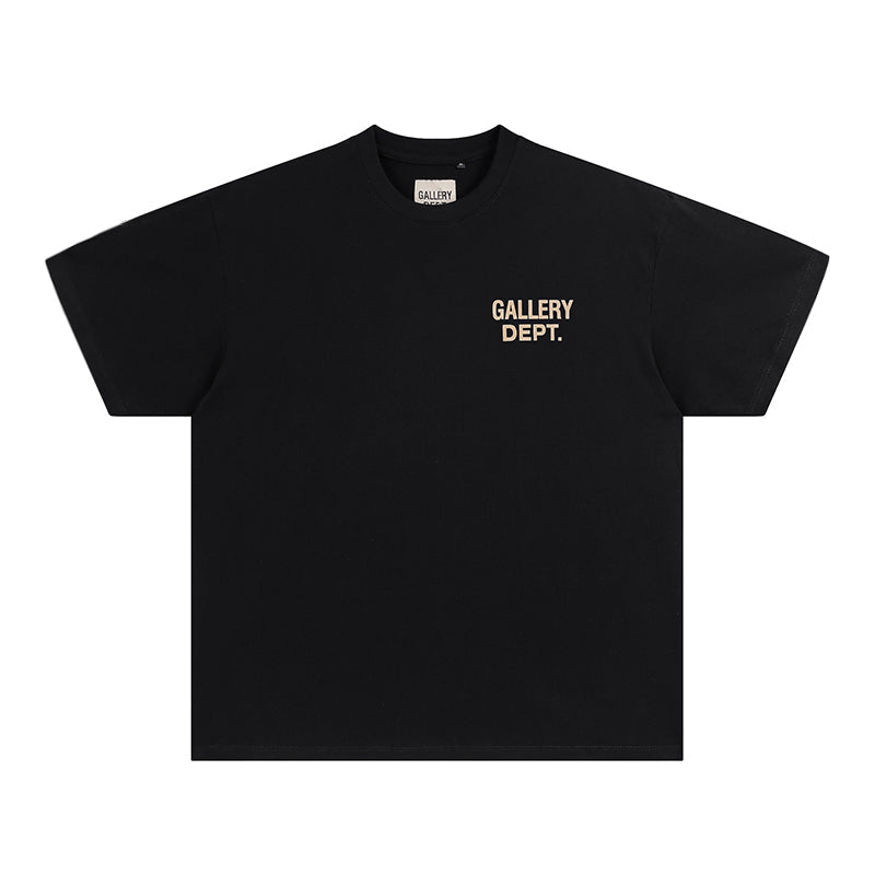 GALLERY DEPT Nouveau T-shirt 996