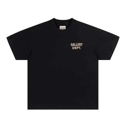 GALLERY DEPT Nouveau T-shirt 996