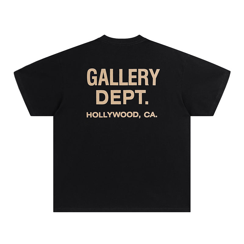 GALLERY DEPT Nouveau T-shirt 996