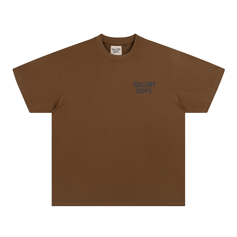 GALLERY DEPT Nouveau T-shirt 996