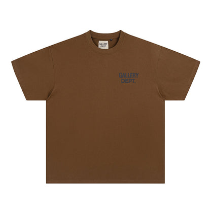 GALLERY DEPT Nouveau T-shirt 996