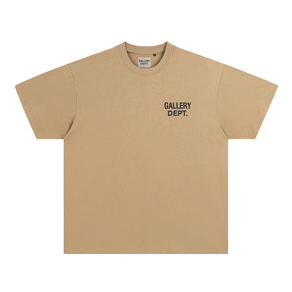 GALLERY DEPT Nouveau T-shirt 996