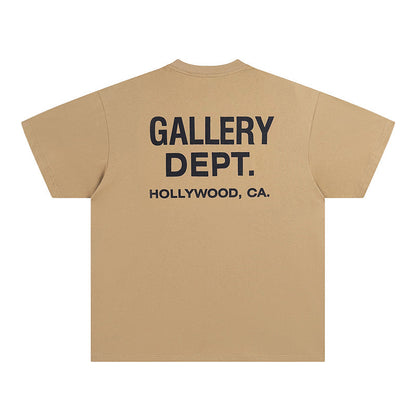GALLERY DEPT Nouveau T-shirt 996